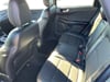 10 thumbnail image of  2025 Ford Escape ST-Line Select