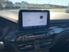 7 thumbnail image of  2025 Ford Escape ST-Line Select