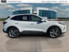 4 thumbnail image of  2025 Ford Escape ST-Line Select