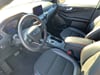 9 thumbnail image of  2025 Ford Escape ST-Line Select