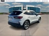 5 thumbnail image of  2025 Ford Escape ST-Line Select