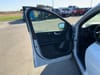12 thumbnail image of  2025 Ford Escape ST-Line Select