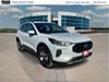 3 thumbnail image of  2025 Ford Escape ST-Line Select