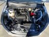 15 thumbnail image of  2025 Ford Escape ST-Line Select