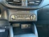 19 thumbnail image of  2025 Ford Escape ST-Line Select