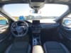 18 thumbnail image of  2025 Ford Escape ST-Line Select