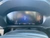 9 thumbnail image of  2025 Ford Escape ST-Line Select
