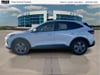 8 thumbnail image of  2025 Ford Escape ST-Line Select