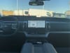 15 thumbnail image of  2025 Ford Expedition Active