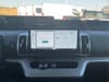 26 thumbnail image of  2025 Ford Expedition Active