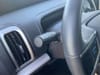 19 thumbnail image of  2025 Ford Expedition Active