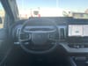18 thumbnail image of  2025 Ford Expedition Active