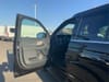 20 thumbnail image of  2025 Ford Expedition Active