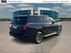 5 thumbnail image of  2025 Ford Expedition Active