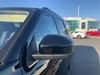 24 thumbnail image of  2025 Ford Expedition Active
