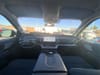 25 thumbnail image of  2025 Ford Expedition Active