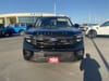 22 thumbnail image of  2025 Ford Expedition Active