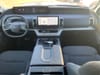 16 thumbnail image of  2025 Ford Expedition Active