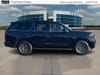 4 thumbnail image of  2025 Ford Expedition Active