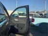 21 thumbnail image of  2025 Ford Expedition Active