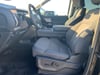 9 thumbnail image of  2025 Ford Expedition Active