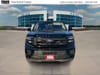 2 thumbnail image of  2025 Ford Expedition Active
