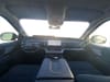 13 thumbnail image of  2025 Ford Expedition Active