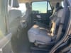 10 thumbnail image of  2025 Ford Expedition Active