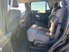 10 thumbnail image of  2025 Ford Expedition Active