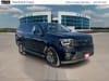 3 thumbnail image of  2025 Ford Expedition Active