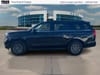 8 thumbnail image of  2025 Ford Expedition Active
