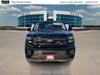 2 thumbnail image of  2025 Ford Expedition Active