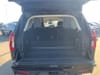 12 thumbnail image of  2025 Ford Expedition Active