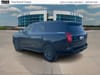 7 thumbnail image of  2025 Ford Expedition Active