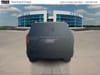 6 thumbnail image of  2025 Ford Expedition Active