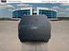 6 thumbnail image of  2025 Ford Expedition Active