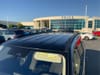 11 thumbnail image of  2025 Ford Expedition Active