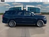 4 thumbnail image of  2025 Ford Expedition Active