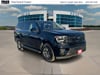 3 thumbnail image of  2025 Ford Expedition Active