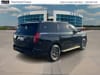 5 thumbnail image of  2025 Ford Expedition Active