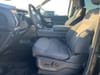 9 thumbnail image of  2025 Ford Expedition Active