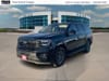 1 thumbnail image of  2025 Ford Expedition Active