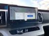 30 thumbnail image of  2025 Ford Expedition Active