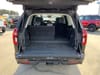 13 thumbnail image of  2025 Ford Expedition Active