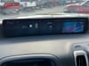 18 thumbnail image of  2025 Ford Expedition Active