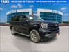 3 thumbnail image of  2025 Ford Expedition Active