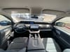 29 thumbnail image of  2025 Ford Expedition Active