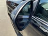 28 thumbnail image of  2025 Ford Expedition Active