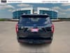 6 thumbnail image of  2025 Ford Expedition Active