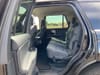 10 thumbnail image of  2025 Ford Expedition Active